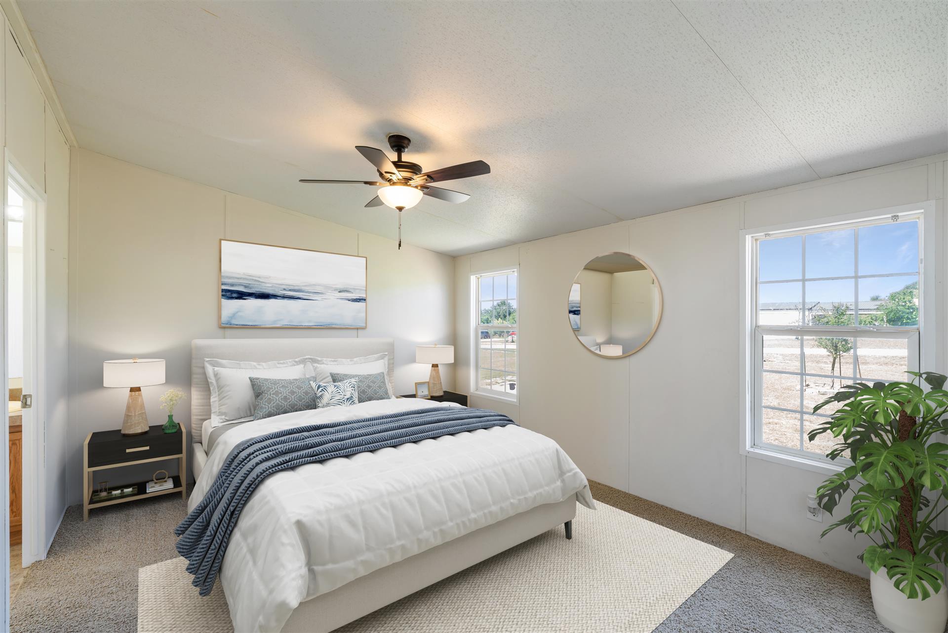 901 Thousand Oaks Trail Liberty Hill TX 78642