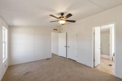 901 Thousand Oaks Trail Liberty Hill TX 78642