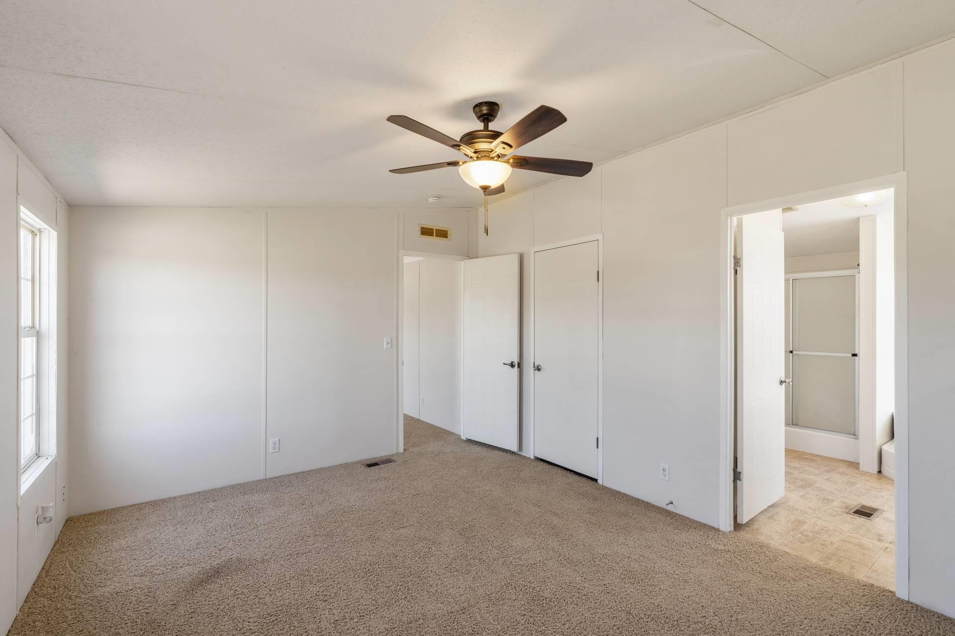 901 Thousand Oaks Trail Liberty Hill TX 78642