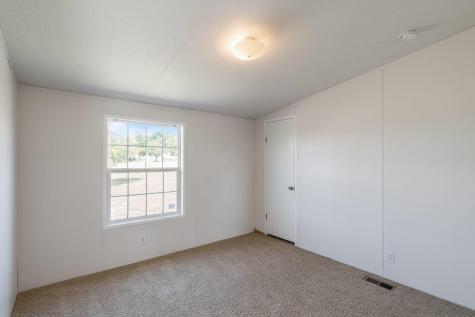 901 Thousand Oaks Trail Liberty Hill TX 78642