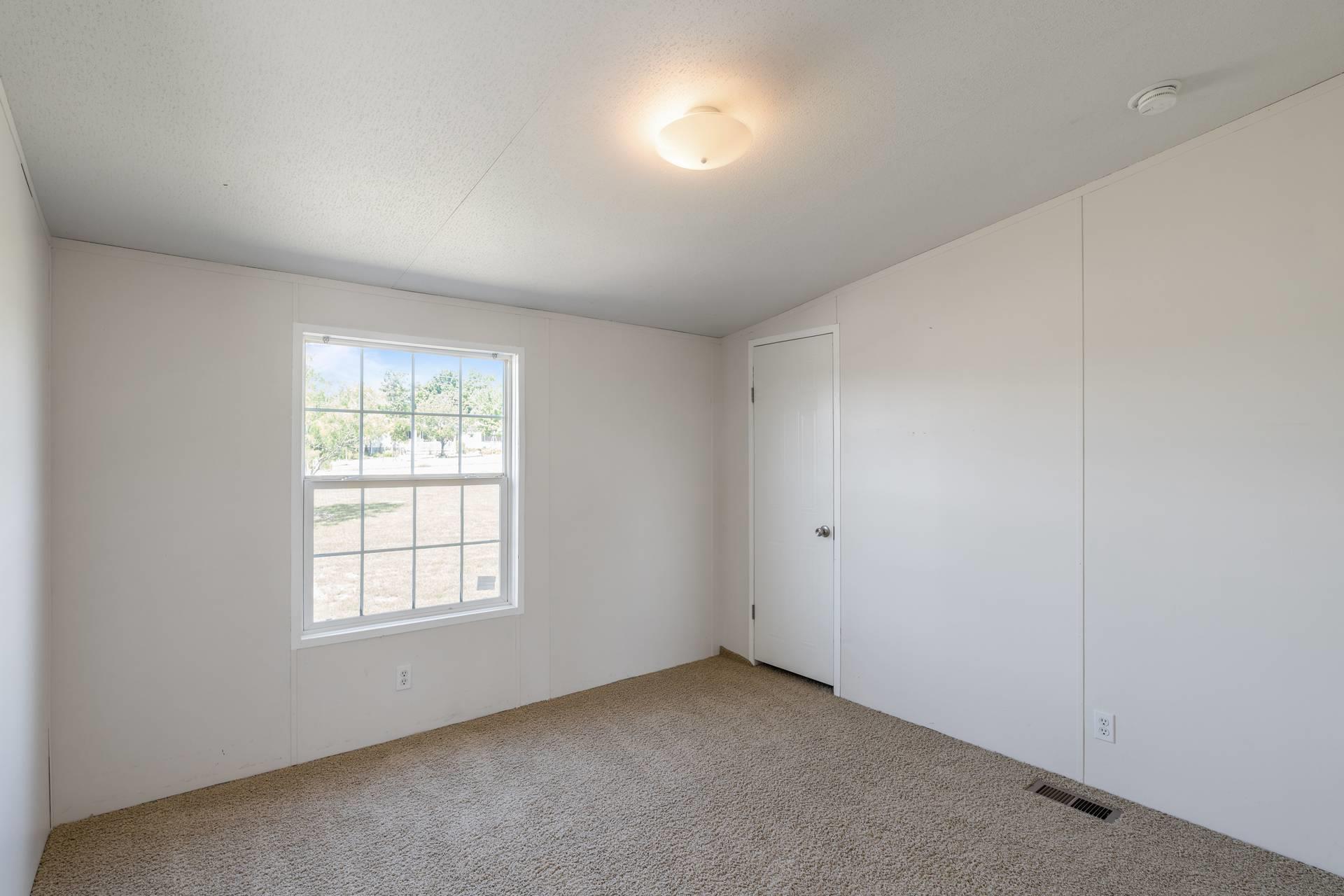 901 Thousand Oaks Trail Liberty Hill TX 78642