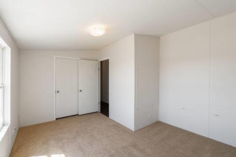 901 Thousand Oaks Trail Liberty Hill TX 78642