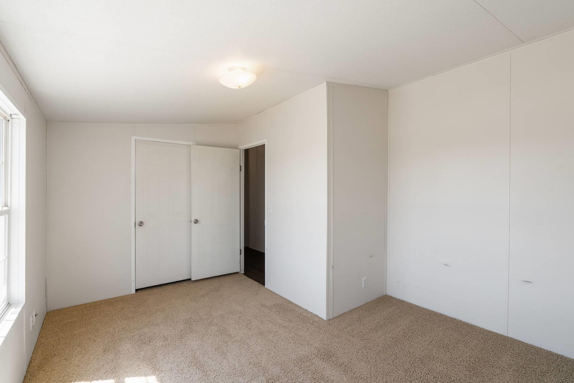 901 Thousand Oaks Trail Liberty Hill TX 78642