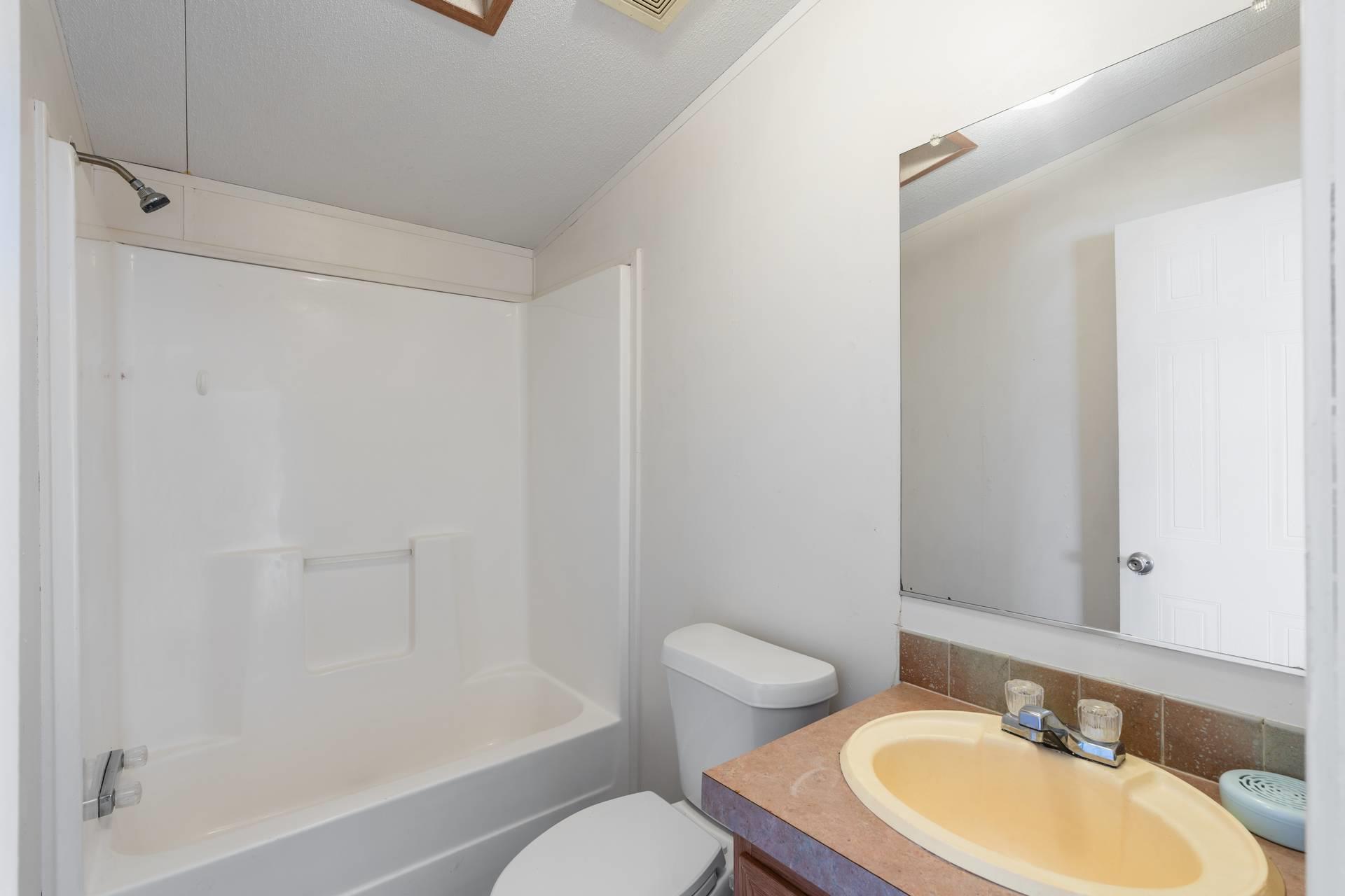 901 Thousand Oaks Trail Liberty Hill TX 78642