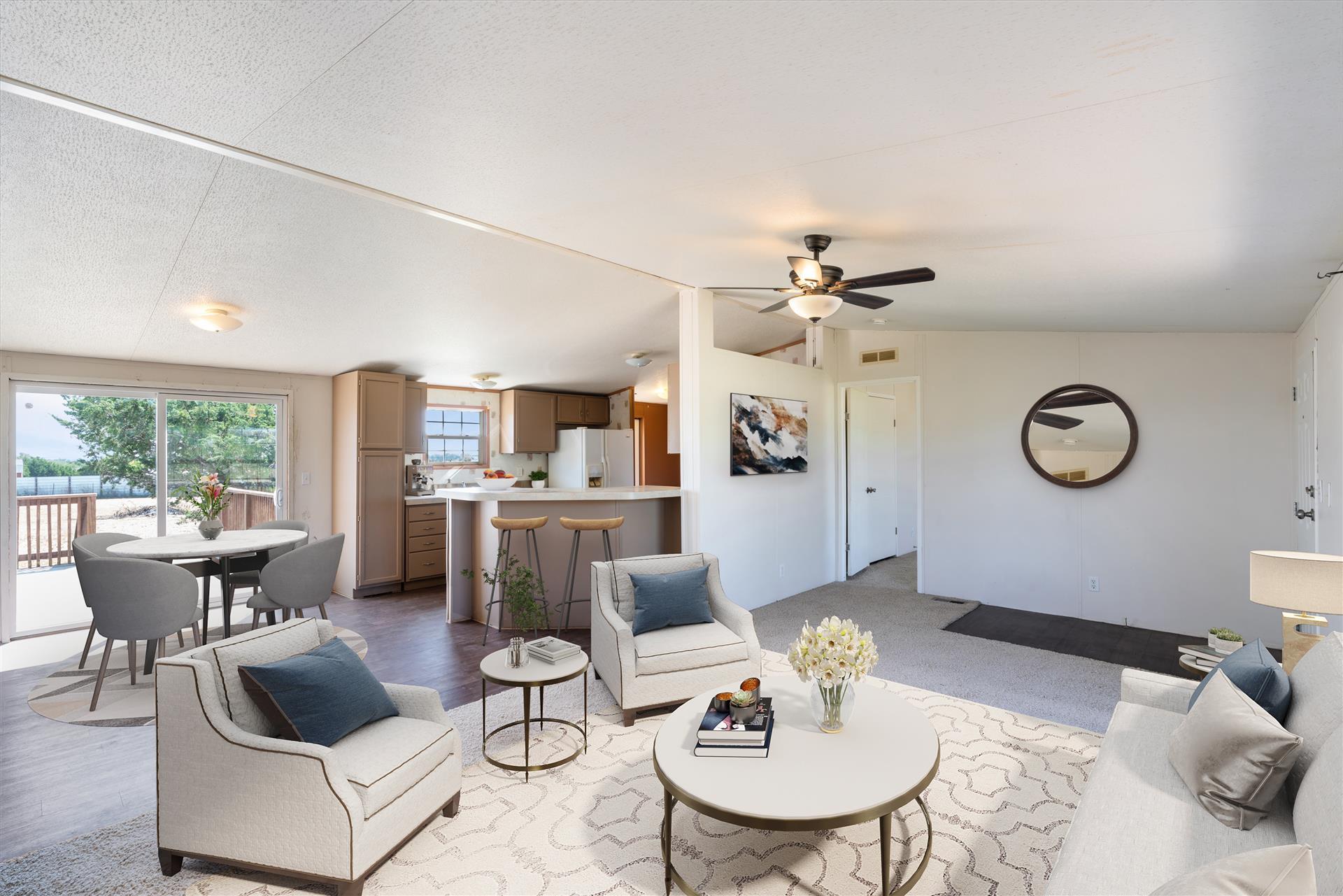 901 Thousand Oaks Trail Liberty Hill TX 78642