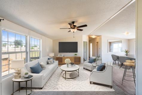 901 Thousand Oaks Trail Liberty Hill TX 78642