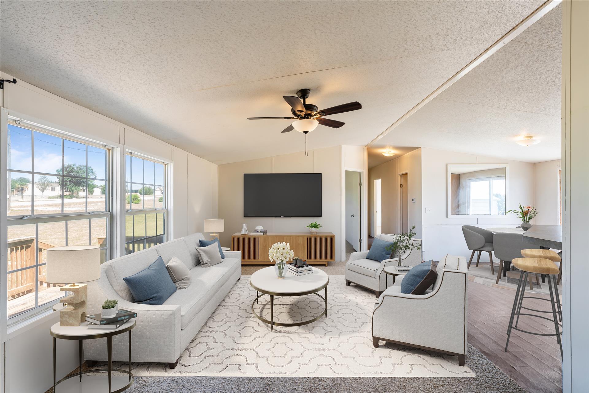 901 Thousand Oaks Trail Liberty Hill TX 78642