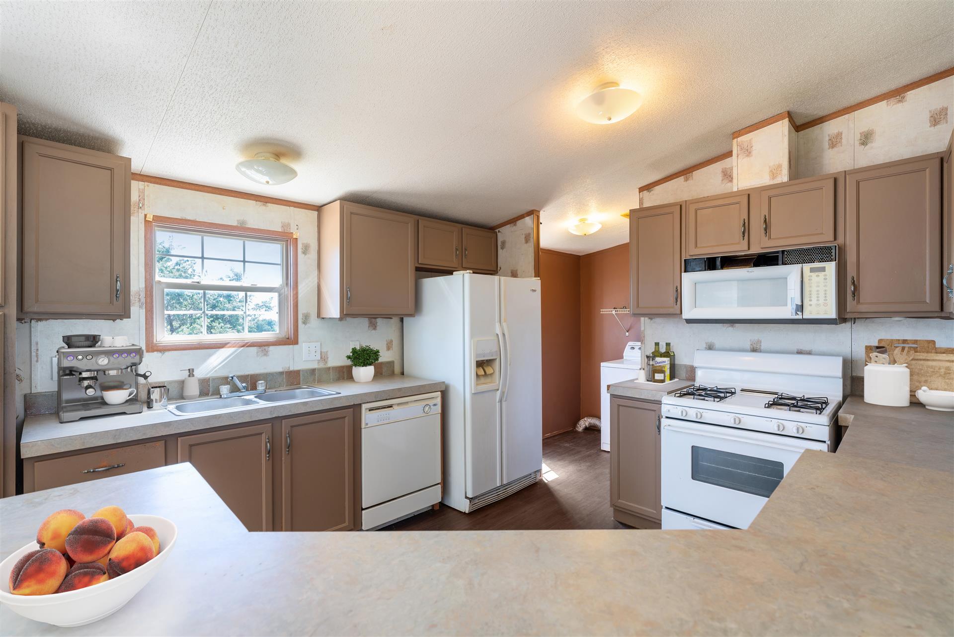 901 Thousand Oaks Trail Liberty Hill TX 78642