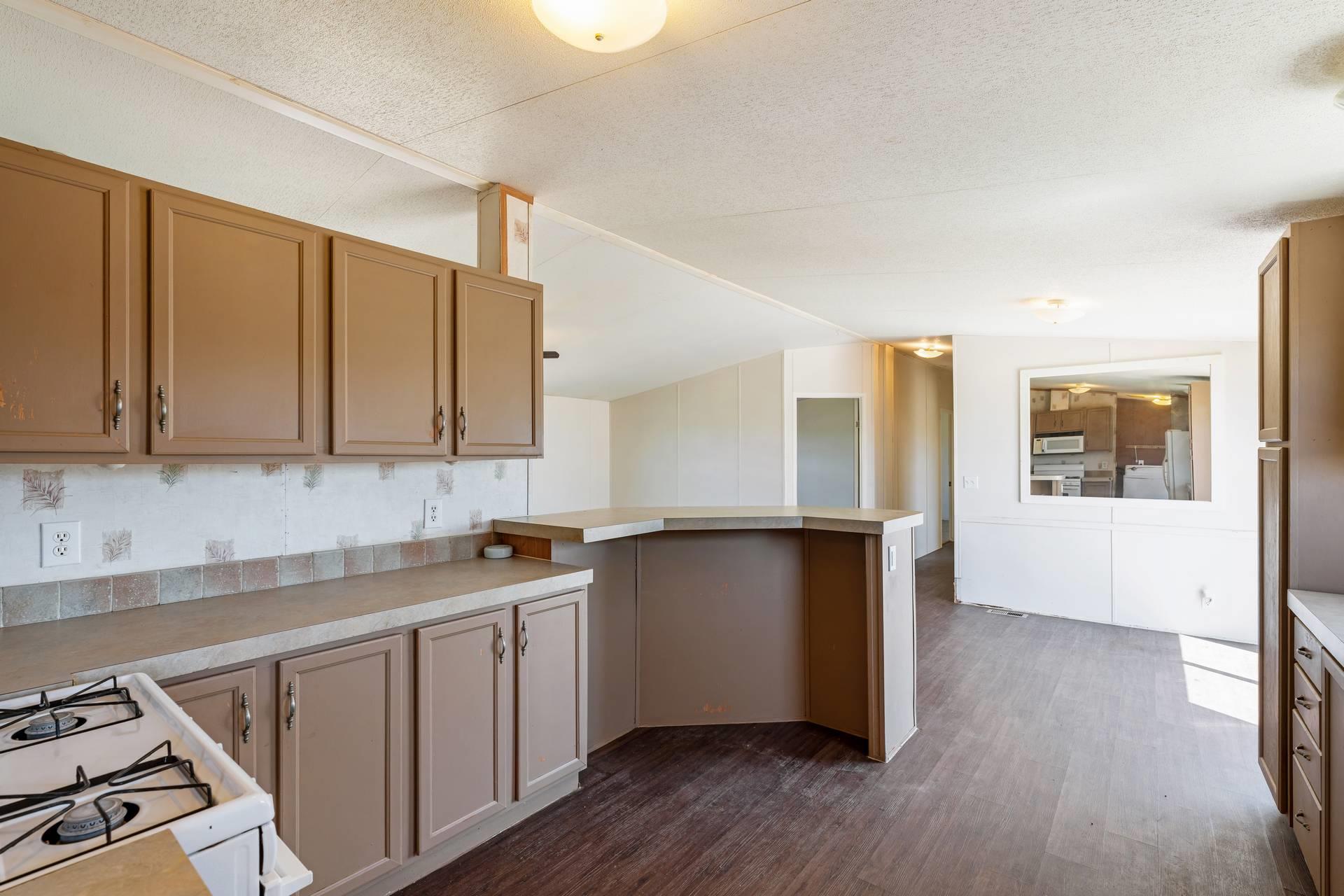 901 Thousand Oaks Trail Liberty Hill TX 78642