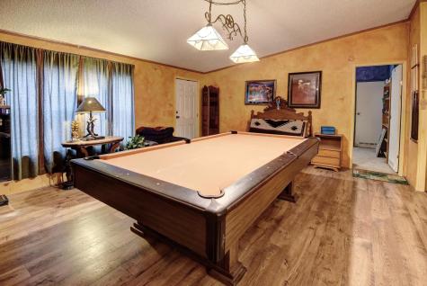 181 Lockwood Road Red Rock TX 78662