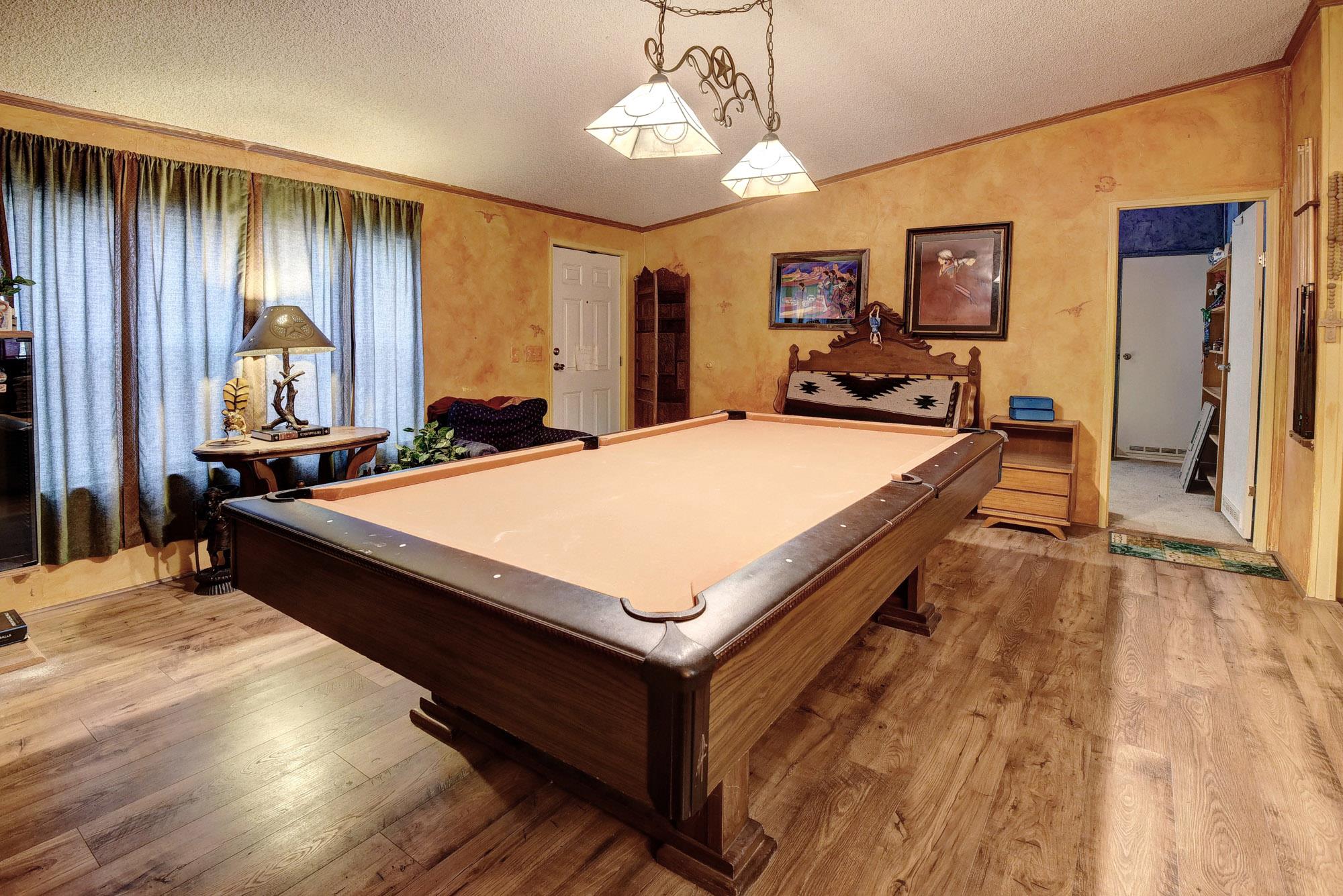 181 Lockwood Road Red Rock TX 78662