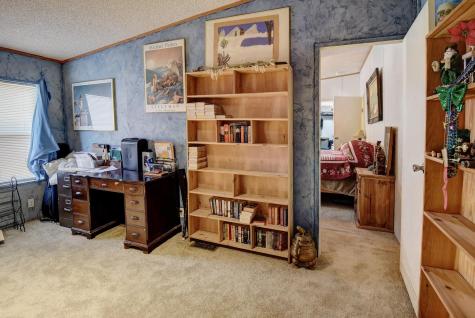 181 Lockwood Road Red Rock TX 78662