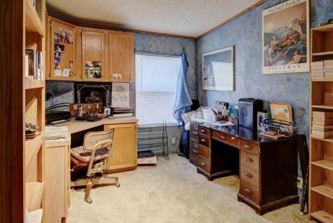 181 Lockwood Road Red Rock TX 78662