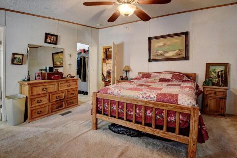 181 Lockwood Road Red Rock TX 78662