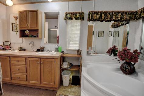 181 Lockwood Road Red Rock TX 78662