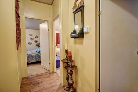181 Lockwood Road Red Rock TX 78662
