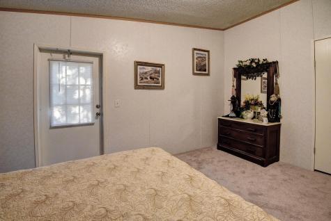 181 Lockwood Road Red Rock TX 78662