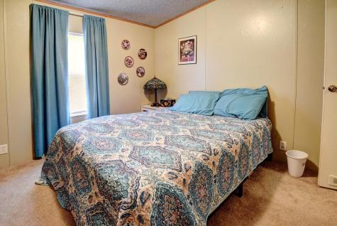 181 Lockwood Road Red Rock TX 78662