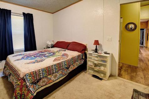 181 Lockwood Road Red Rock TX 78662
