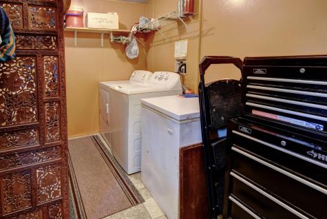 181 Lockwood Road Red Rock TX 78662