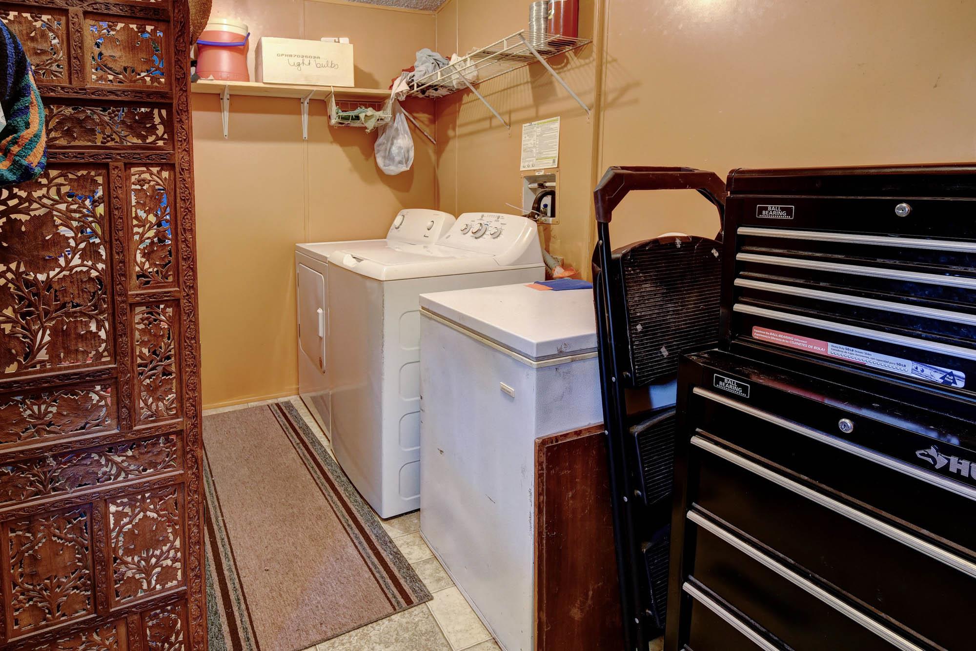 181 Lockwood Road Red Rock TX 78662