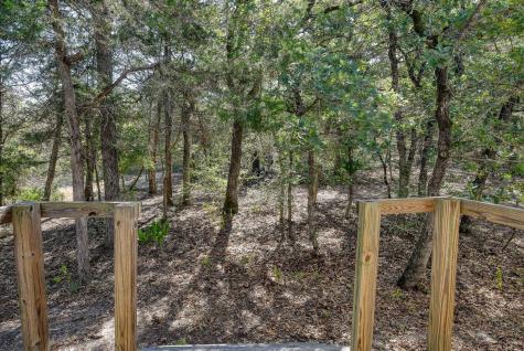 181 Lockwood Road Red Rock TX 78662