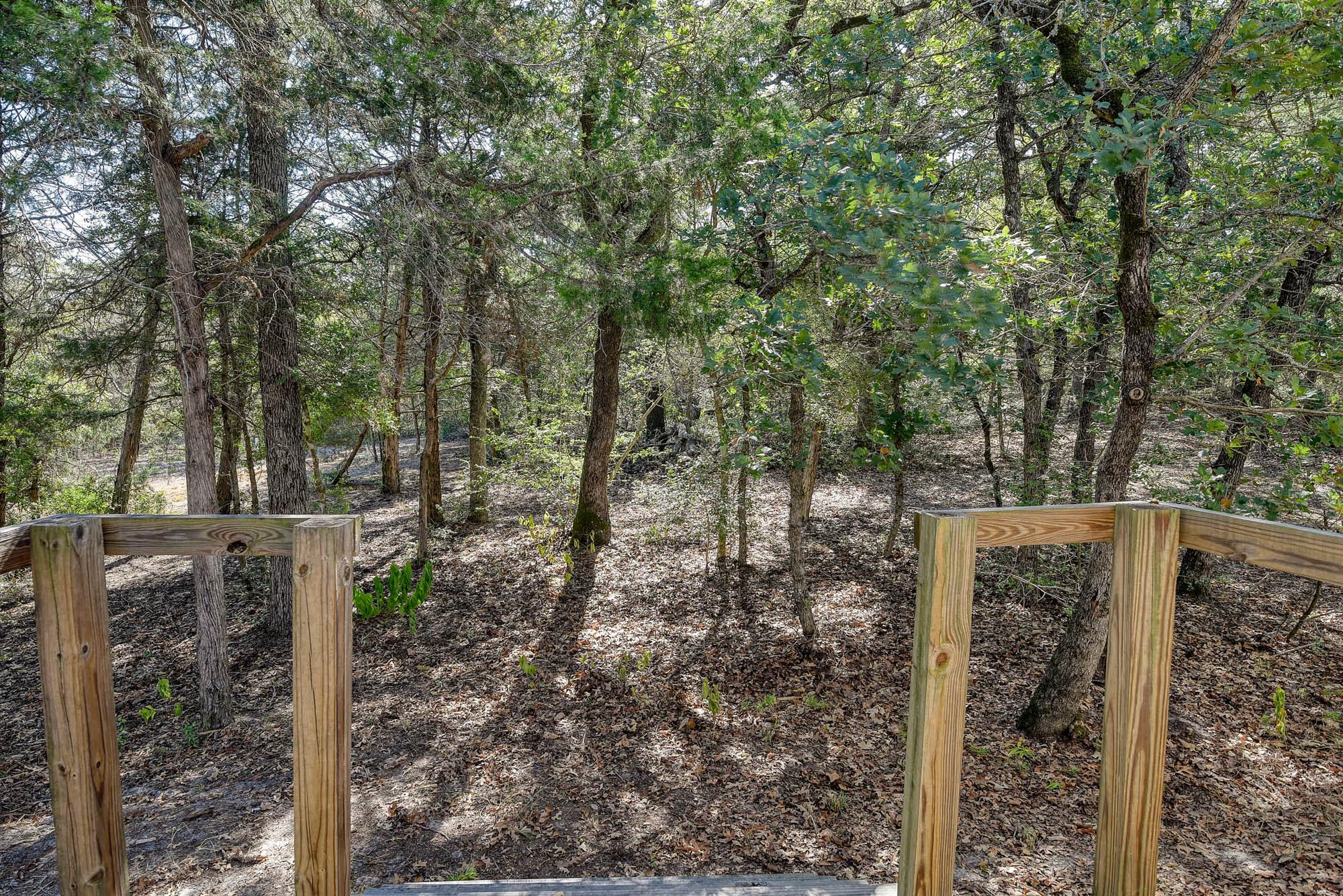 181 Lockwood Road Red Rock TX 78662
