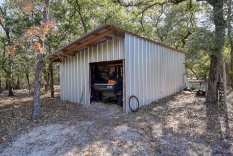 181 Lockwood Road Red Rock TX 78662