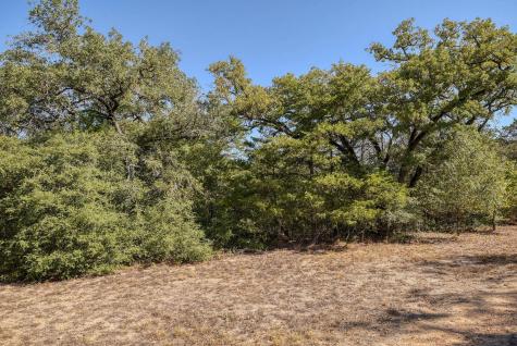 181 Lockwood Road Red Rock TX 78662