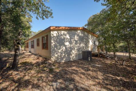 181 Lockwood Road Red Rock TX 78662