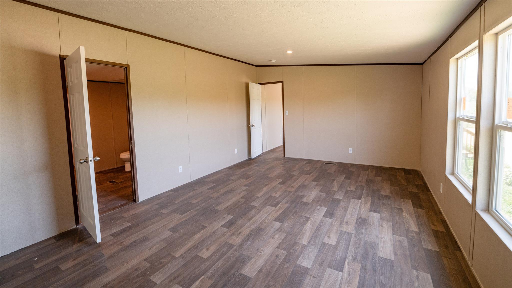 1121 Callihan Road Luling TX 78648