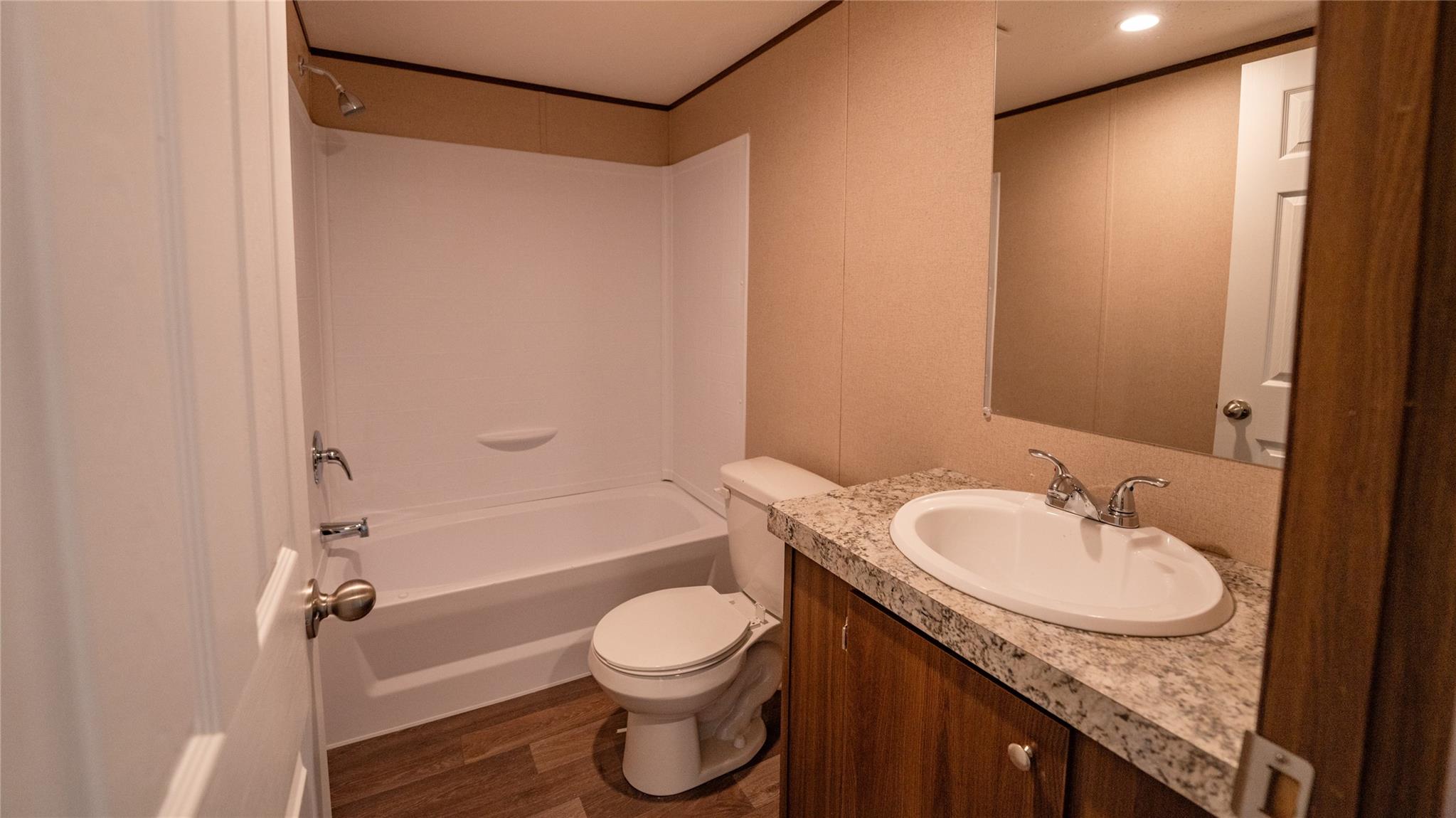 1121 Callihan Road Luling TX 78648