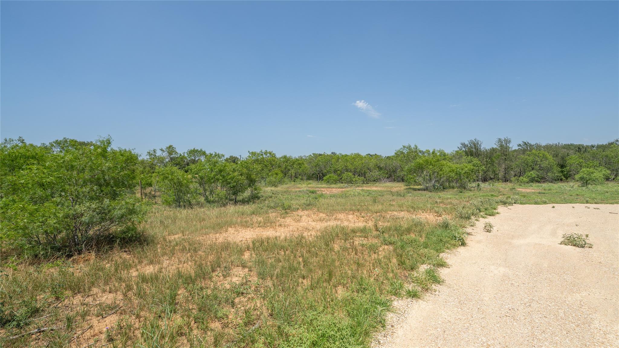 1121 Callihan Road Luling TX 78648
