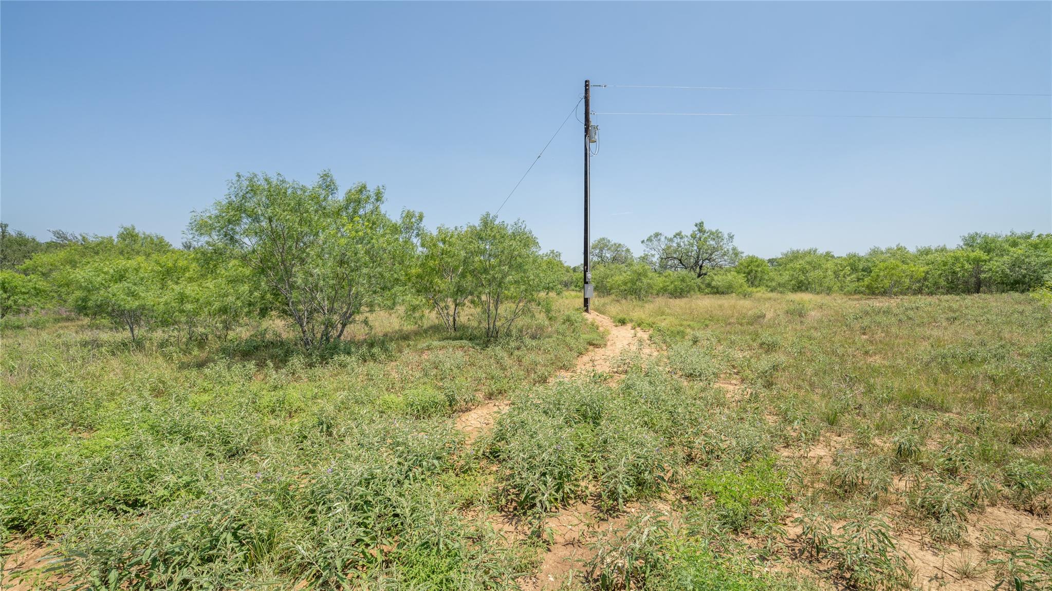 1121 Callihan Road Luling TX 78648