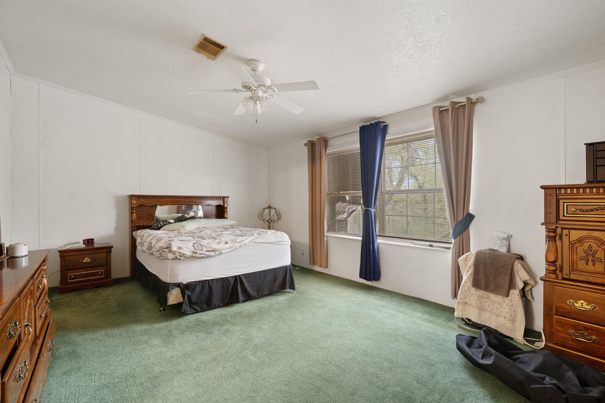1319 County Road C Lexington TX 78947
