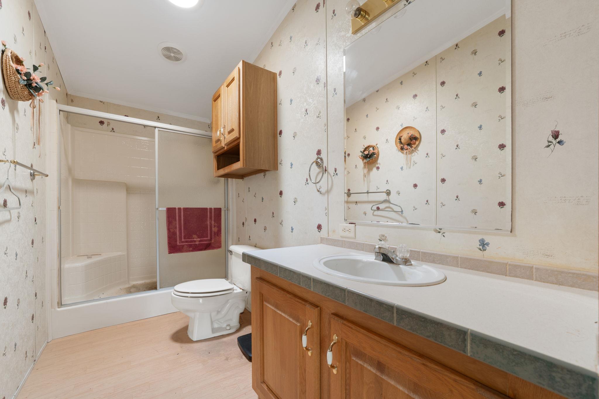 1319 County Road C Lexington TX 78947
