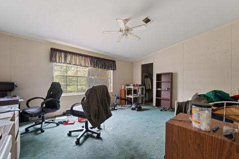 1319 County Road C Lexington TX 78947