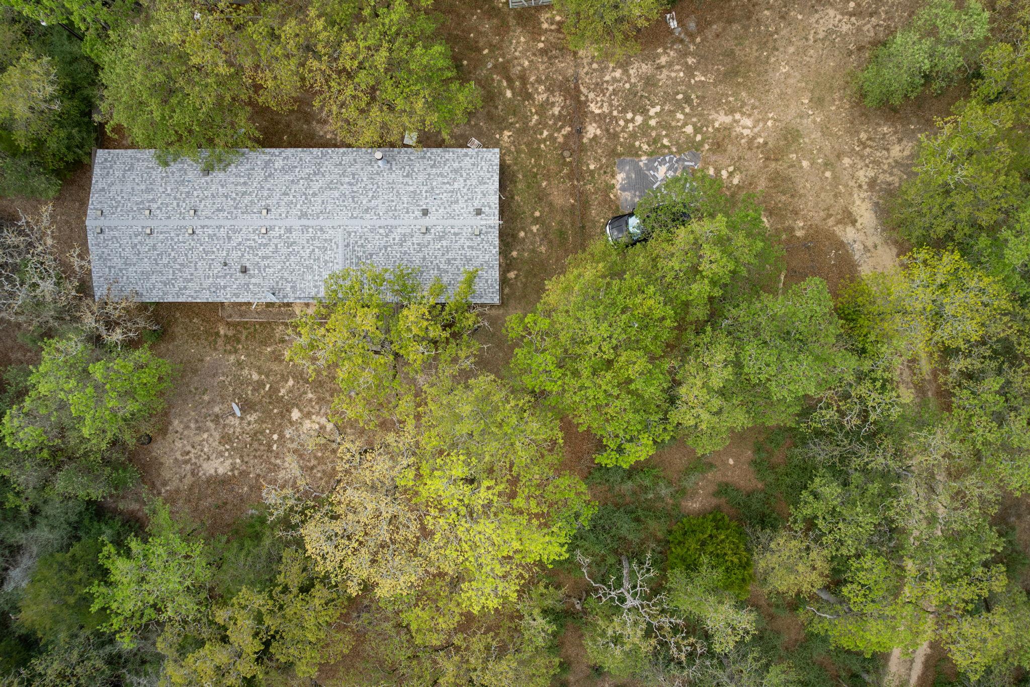 1319 County Road C Lexington TX 78947