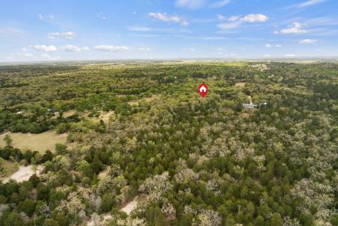 1319 County Road C Lexington TX 78947