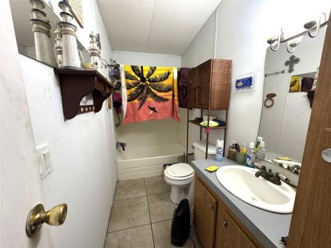 1255 Mount Pleasant Road Kingsbury TX 78638