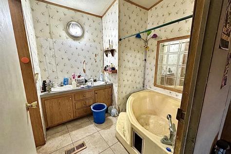 1255 Mount Pleasant Road Kingsbury TX 78638