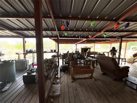 1255 Mount Pleasant Road Kingsbury TX 78638