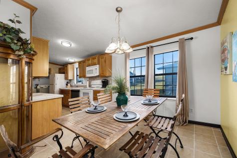 1761 Lcr 822 Groesbeck TX 76642