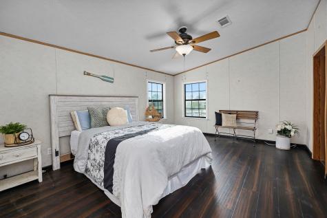 1761 Lcr 822 Groesbeck TX 76642
