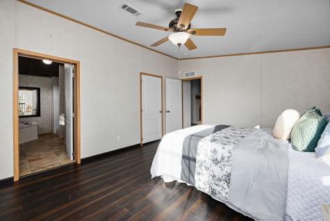 1761 Lcr 822 Groesbeck TX 76642