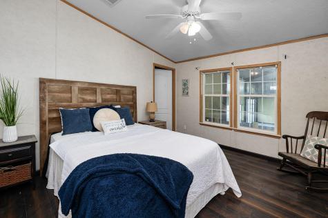 1761 Lcr 822 Groesbeck TX 76642