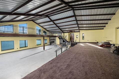 1761 Lcr 822 Groesbeck TX 76642
