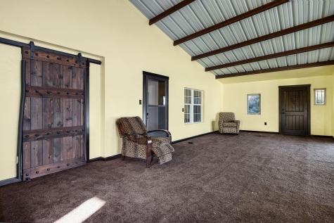1761 Lcr 822 Groesbeck TX 76642