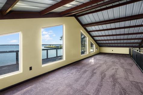 1761 Lcr 822 Groesbeck TX 76642