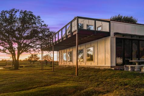 1761 Lcr 822 Groesbeck TX 76642